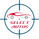 Logo SELECT'AUTOS